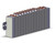 SMC SS5Y5-45-10B-C6 Ss5Y5 Manifold Base