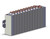 SMC SS5Y5-45-10D-N7 Ss5Y5 Manifold Base