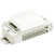 SMC SS5Y5-45FD-14B-N3 SY3000·5000 Series 5 Port Solenoid Valve Base Mounted Manifold Stacking Type/DIN Rail Mounted/Plug-in Type45F