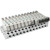 SMC SS5Y7-20-15-00T Mfld, Body Pt, Sy7000 Series