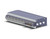 SMC SS5Y7-42P-08-N11T Ss5Y Bar Stock Manifold