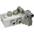 SMC SS5Y7-60-02D 4/5 port solenoid valve ss5y manifold