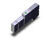 SMC SV1B00-5FU 4 Position Dual 3 Port (N.O./N.O.)