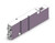 SMC SV1000-50-1A-C4 Manifold Block Assy