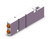 SMC SV1000-50-2A-N1 Manifold Block Assy