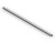 SMC SV1000-55-1-17 Sv1000 Tie Rod