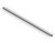 SMC SV1000-55-1-19 Sv1000 Tie Rod