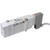 SMC SV1100-5W1UD-01N 2 Position Single Solenoid