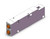SMC SV2000-50-2A-N3 Manifold Block Assy