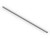 SMC SV2000-55-1-18 Tie Rod