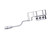 SMC SV2100-5W1U-02T 2 Position Single Solenoid