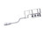 SMC SV2200-5W1U-02N 2 Position Double Solenoid