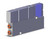 SMC SV2300-5FU-T-C4 3 Position Closed Center