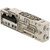 SMC SV3000-50-1A-C10 Mfld Block Assy