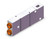 SMC SV3000-50-1A-N11 Manifold Block