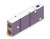 SMC SV3000-50-1A-N7 Manifold Block