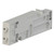 SMC SV3000-50-2A-N11 Manifold Block Assembly For SV Series