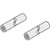 SMC SV3000-55-1-12 Tie-Rod For SV Series