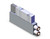 SMC SV3200-5FU-T-N11 4/5 Port Solenoid Valve