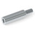 SMC SV4000-55-2A Tie-rod For Additional Stations