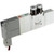 SMC SX3000-50-2A-C4