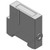 SMC SX3000-51-4A SUP/EXH Block Assembly