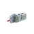 SMC SX3240-6LZ