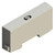 SMC SX5000-53-1A Block Assembly