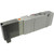 SX5340-5LOZD