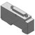 SMC SX5000-64-3A Connector Block Assembly For SX3000/5000 Series