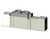 SMC SYA5320-01T Valve, Air Pilot, Body Pt