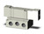 SMC SYA7540-02T Valve, Air Pilot, Base Mt