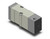 SMC SYJA3140 4/5 Port Air-Piloted Valve
