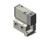 SMC SYJA5140-01T Valve, Air Pilot