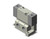 SMC SYJA5240-01N Valve, Air Pilot