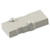 SMC SYJ3000-21-2A Blanking Plate Assembly