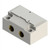 SMC SYJ3000-22-1 Sub-plate
