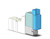 SMC SYJ312-5MOZ-M3 Syj300 Valve