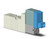SMC SYJ3120-5LO-M3 Valve/Sol