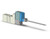 SMC SYJ3120-6LZ-M3 4/5 Port Solenoid Valve