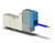 SMC SYJ3130-5G 4/5 Port Solenoid Valve