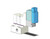 SMC SYJ314M-5MOZ-M5 Syj300 Valve