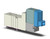 SMC SYJ3140-SLOZ 4/5 Port Solenoid Valve