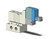 SMC SYJ3140-5LNZ-M5 Valve/Sol