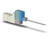 SMC SYJ3140-5LZ 4/5 port solenoid valve syj3000 valve