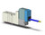 SMC SYJ3140-6G 4/5 Port Solenoid Valve