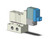SMC SYJ3143-5LOZ-M5 Valve/Sol