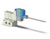 SMC SYJ3143-5LUE-M5 4/5 Port Solenoid Valve