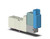 SMC SYJ3143-5MOZ 4/5 Port Solenoid Valve