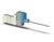 SMC SYJ3143T-5LZ 4/5 Port Solenoid Valve